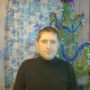 Алексей, 41, г.Щигры Алексей, 41, г.Щигры