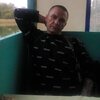 Александр, 37, г.Калининград Александр, 37, г.Калининград