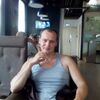 bhvh_1, 25, г.Вологда bhvh_1, 25, г.Вологда