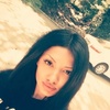 Она, 28, г.Черкесск Она, 28, г.Черкесск