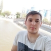 Азамат, 26, г.Астрахань Азамат, 26, г.Астрахань