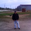 Platon, 57, г.Хабаровск Platon, 57, г.Хабаровск