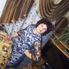 Светлана, 58, г.Курган Светлана, 58, г.Курган
