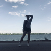 Varvara, 21, г.Пермь Varvara, 21, г.Пермь