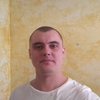 Владимир, 30, г.Абакан Владимир, 30, г.Абакан