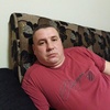 Иван, 36, г.Кострома Иван, 36, г.Кострома