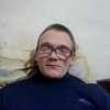 валера, 24, г.Гурзуф валера, 24, г.Гурзуф