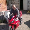 Владимир, 32, г.Губкин Владимир, 32, г.Губкин