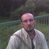 Алексей, 39, г.Белоозёрский Алексей, 39, г.Белоозёрский