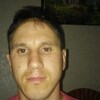 максим, 31, г.Братск максим, 31, г.Братск