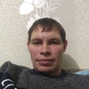 Сережа, 36, г.Чебоксары Сережа, 36, г.Чебоксары