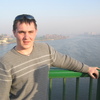 DenchiK, 34, г.Новоорск DenchiK, 34, г.Новоорск