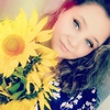 Malvinka🖤, 24, г.Орел Malvinka🖤, 24, г.Орел