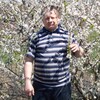 Виктор, 54, г.Курчатов Виктор, 54, г.Курчатов