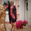 Валентина Бахтинова, 63, г.Таловая Валентина Бахтинова, 63, г.Таловая
