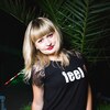 аня, 32, г.Троицкое (Алтайский край) аня, 32, г.Троицкое (Алтайский край)