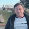 геннадий, 55, г.Темрюк геннадий, 55, г.Темрюк