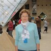 Людмила, 67, г.Екатеринбург Людмила, 67, г.Екатеринбург