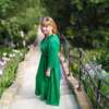 Светлана, 40, г.Лакинск Светлана, 40, г.Лакинск