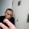 Даниил, 38, г.Петрозаводск Даниил, 38, г.Петрозаводск