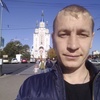 Дмитрий, 33, г.Фокино Дмитрий, 33, г.Фокино