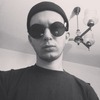 Дмитрий Муравьев, 22, г.Сосновый Бор Дмитрий Муравьев, 22, г.Сосновый Бор