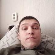 Александр 29 Чита