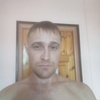 Роман, 39, г.Беркакит Роман, 39, г.Беркакит