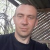 Сергей Мосягин, 41, г.Дно Сергей Мосягин, 41, г.Дно