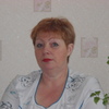 Не подарок, 62, г.Усть-Кишерть Не подарок, 62, г.Усть-Кишерть
