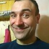 Pavel Fransuz, 40, г.Шарапово Pavel Fransuz, 40, г.Шарапово