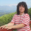 Ольга, 50, г.Качканар Ольга, 50, г.Качканар