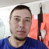 Александр, 38, г.Лабытнанги Александр, 38, г.Лабытнанги