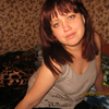 ОКСАНА, 35, г.Исса ОКСАНА, 35, г.Исса