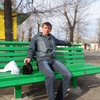 Юра, 45, г.Тарасовский Юра, 45, г.Тарасовский