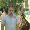 димон, 35, г.Дмитров димон, 35, г.Дмитров