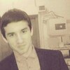 назар, 30, г.Екатеринбург назар, 30, г.Екатеринбург