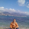 Дмитрий, 30, г.Иркутск Дмитрий, 30, г.Иркутск