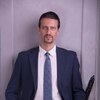 Алексей, 41, г.Тверь Алексей, 41, г.Тверь