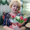 Татьяна Зайцева, 56, г.Вязники Татьяна Зайцева, 56, г.Вязники