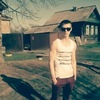Влад, 24, г.Макарьев Влад, 24, г.Макарьев