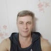 Виталий, 44, г.Волжский (Волгоградская обл.) Виталий, 44, г.Волжский (Волгоградская обл.)