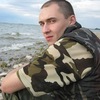 Дмитрий, 26, г.Новотроицк Дмитрий, 26, г.Новотроицк