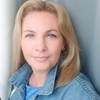 Наталья, 30, г.Москва Наталья, 30, г.Москва