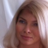 александра, 45, г.Зеленоград александра, 45, г.Зеленоград