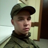 egor, 21, г.Тоцкое egor, 21, г.Тоцкое