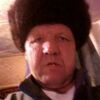 валера, 49, г.Слюдянка валера, 49, г.Слюдянка