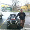 Алексей Струков, 33, г.Невельск Алексей Струков, 33, г.Невельск