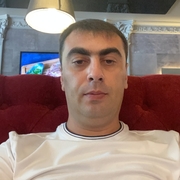 Эдик 39 Якутск