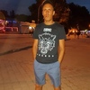 Игорь, 32, г.Мурманск Игорь, 32, г.Мурманск